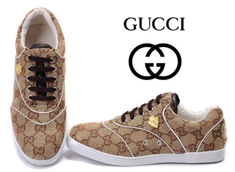 gucci sshoes|Gucci shoes clearance.